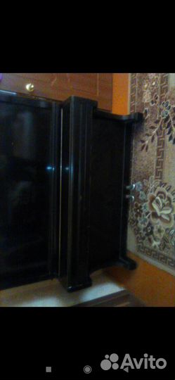 Продам пианино