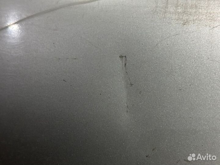 Дверь задняя правая Geely CK Otaka