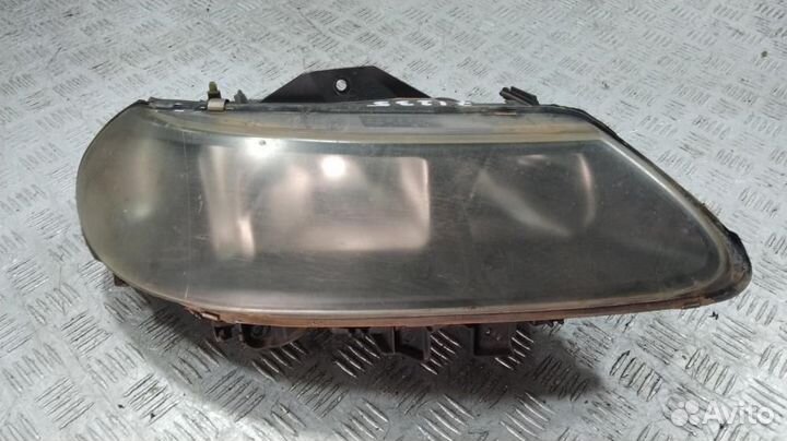 Фара 14942000R Renault Laguna 1 (1994-2001)