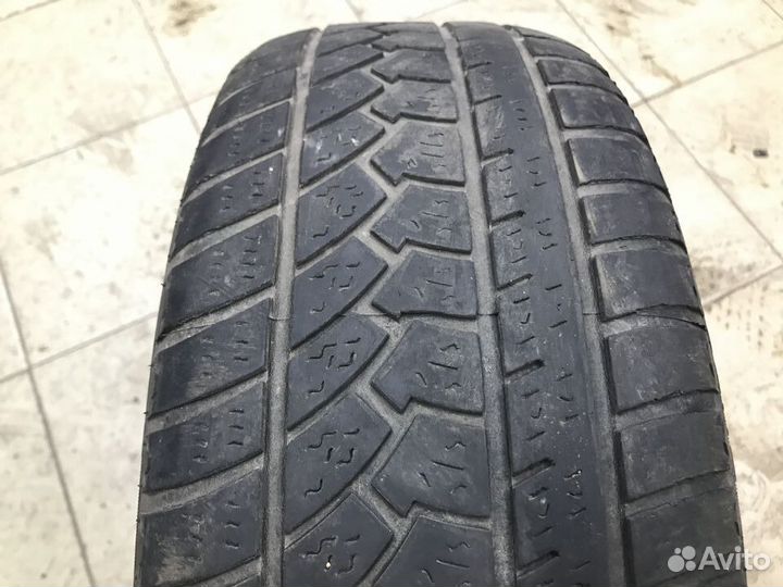 Hifly Win-Turi 212 195/55 R15
