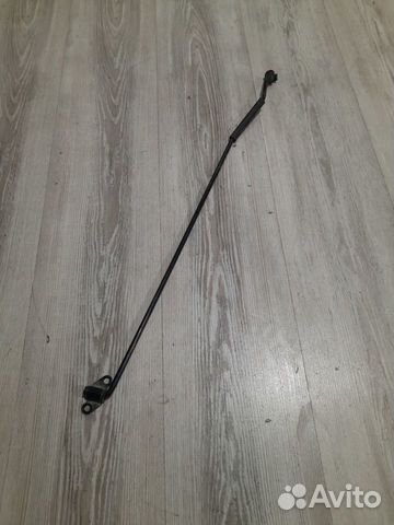 Упор Стойка Амортизатор капота Kia ceed 2 JD