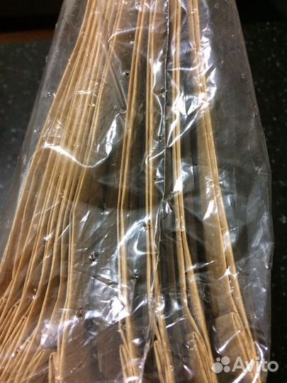 Мешки для пылесоса Bosh 2605411062 для gas 12-50