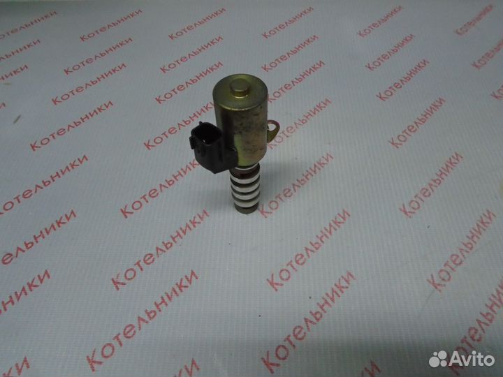 Nissan 23796-AU000 Фазорегулятор