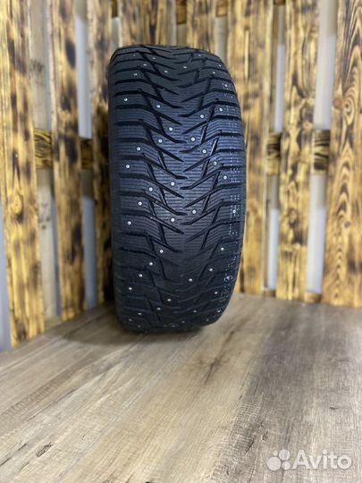 Sailun Ice Blazer WST3 255/55 R18 105T