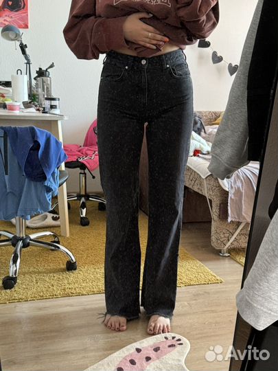 Mavi джинсы женские