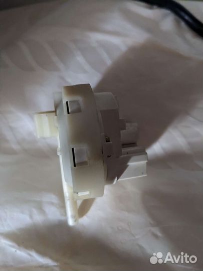 Прессостат Для стиральной машины Атлант