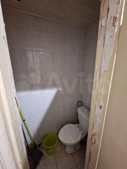 Свободного назначения, 320 м²