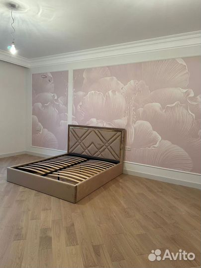 Кровати 180/200 и 90/200 с доставкой