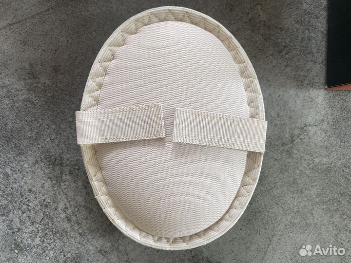 Бандаж для беременных и после родов