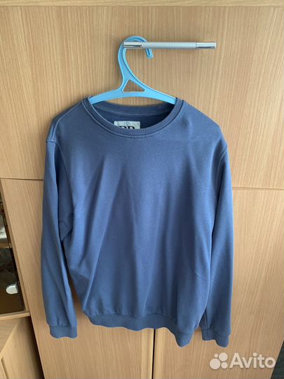 Школьные одежда