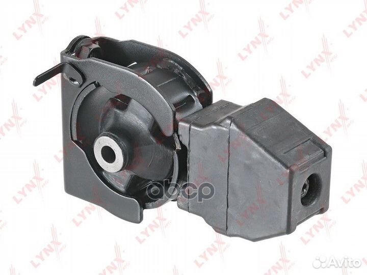 Опора двигателя перед прав/лев ME1219 lynxauto