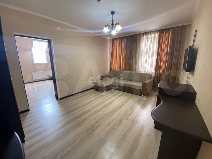 Продам помещение свободного назначения, 510.9 м²