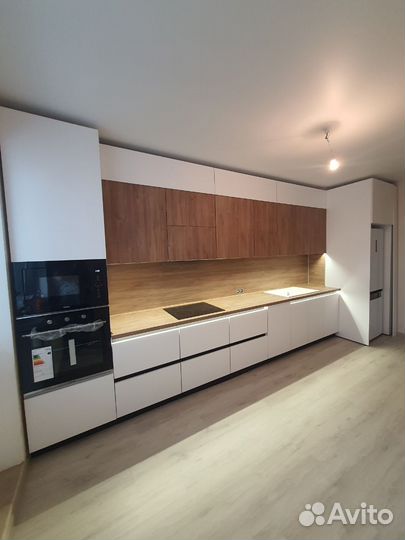 Мебель под заказ