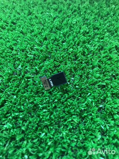 Камера фронтальная Samsung A30