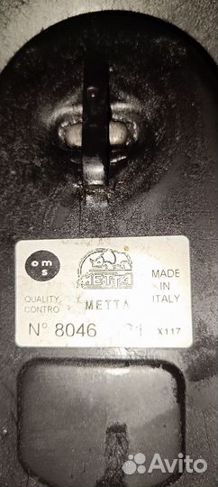 Крестовина, газ лифт, основание механизм качан