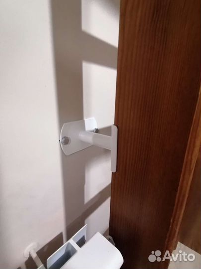 Шведская стенка деревянная