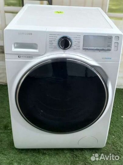 Стиральная машина бу с доставкой