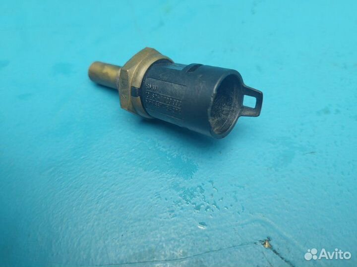 Датчик температуры ож Bmw F650Gs R13 2002