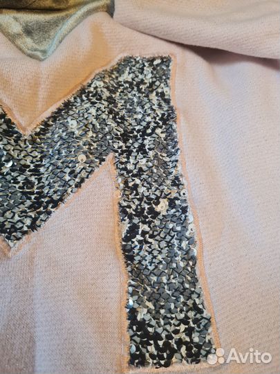 Спортивный костюм женский 48