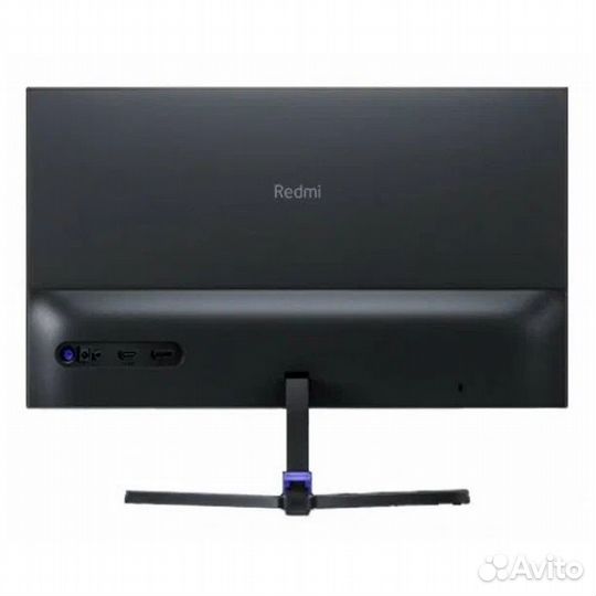 Игровой Монитор Xiaomi Redmi G24 23.8