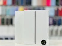 Apple iPad 9 64Gb Wi-Fi Space Gray