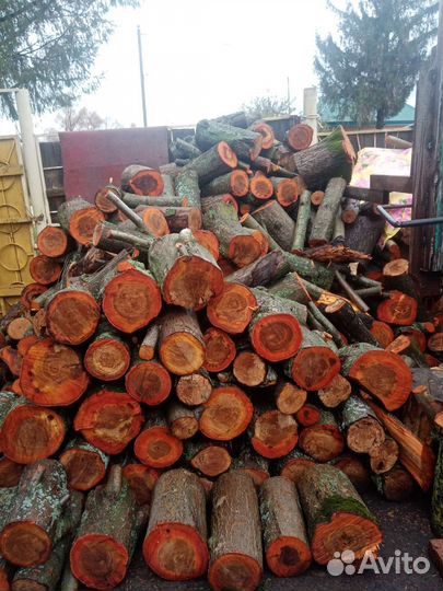 Щепа для копчения ольха