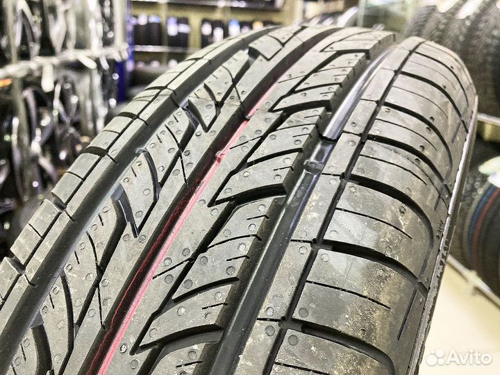 Cordiant Road Runner 185/65 R14