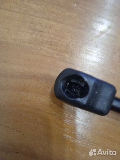 Амортизатор капота Bmw X6Mp F16 3.0 2018