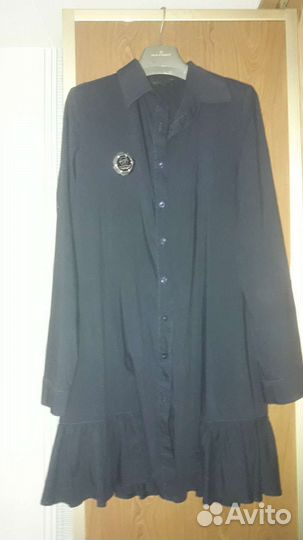 Женские вещи