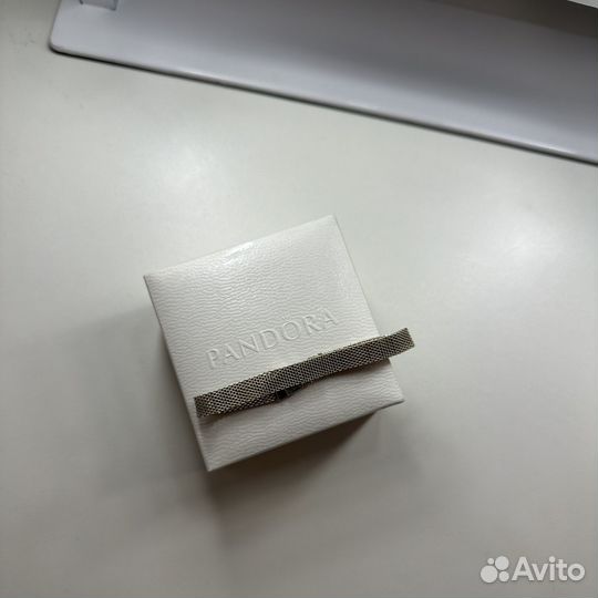 Pandora браслет