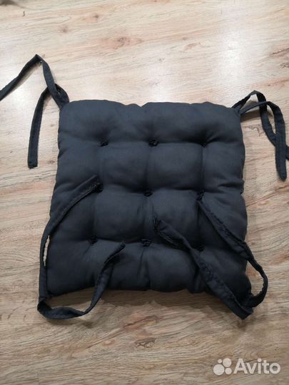 Декоративные подушки IKEA