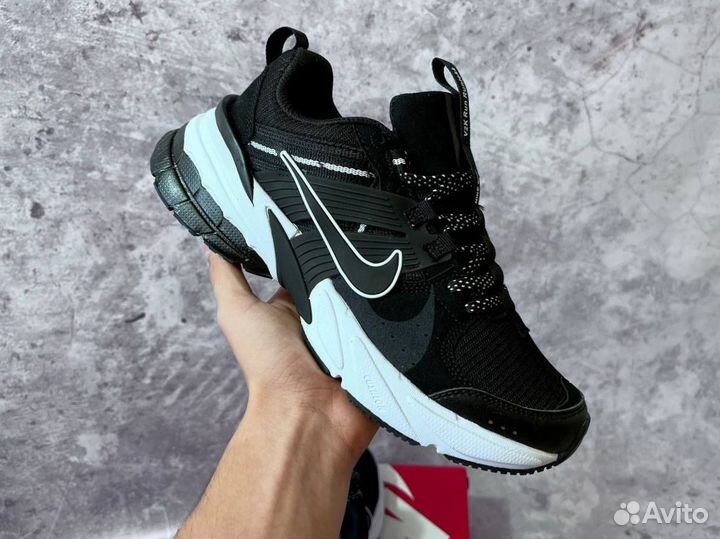 Кроссовки Nike Air Zoom Pegasus