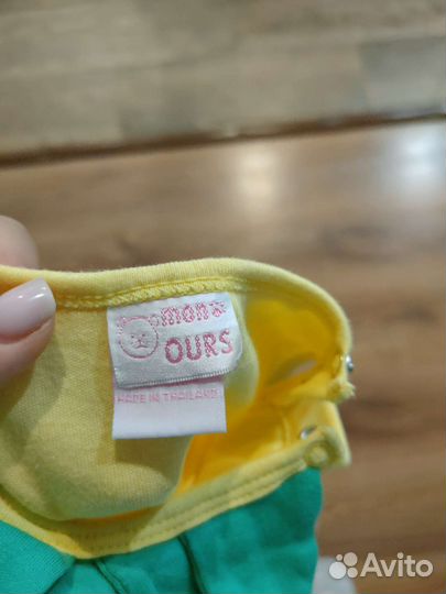 Костюмчики для девочки