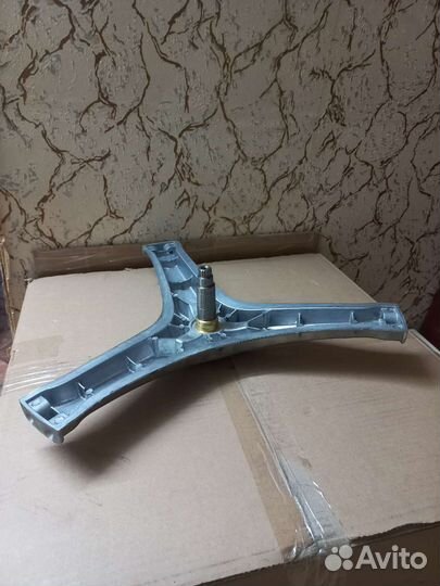 Крестовина для стиральной машины Candy Канди