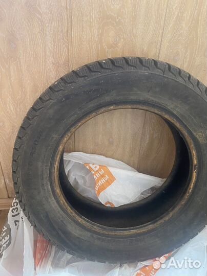 Viatti Brina Nordico V-522 175/65 R14 82T