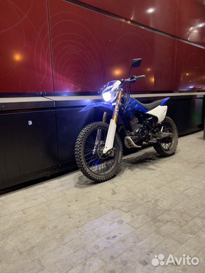 Rm sport 003 250 2021 172fmm