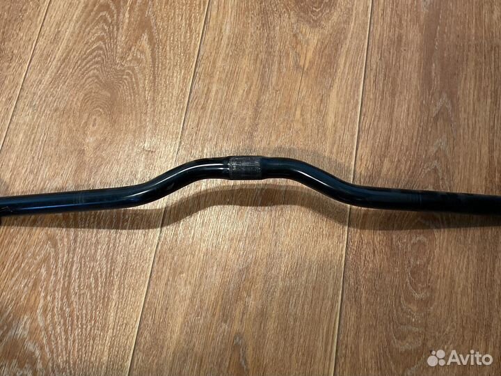 Рули для электросамоката, велосипеда