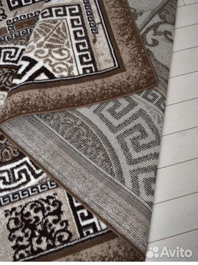 Ковер новый