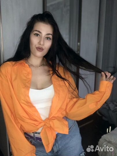 Певица вокалистка