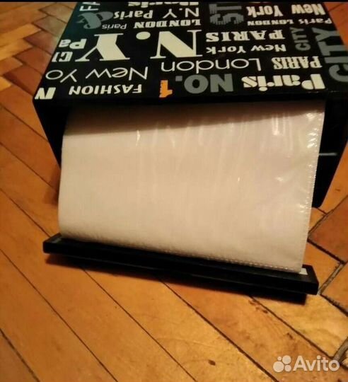 Фотоальбом шкатулка новый