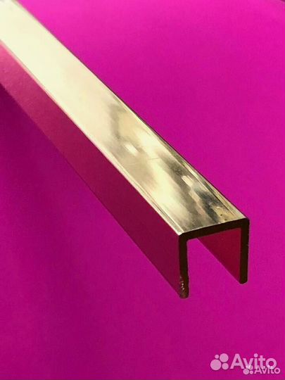 Латунная полоса,полоса из латуни,профиль,уголок