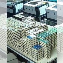 Подарки для корпоративных заказов — Сочи — направление для работы с индивидуальными заказами №72, Сочи