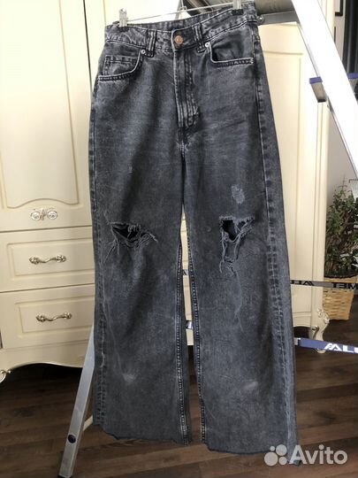 Вещи пакетом на девочку подростка