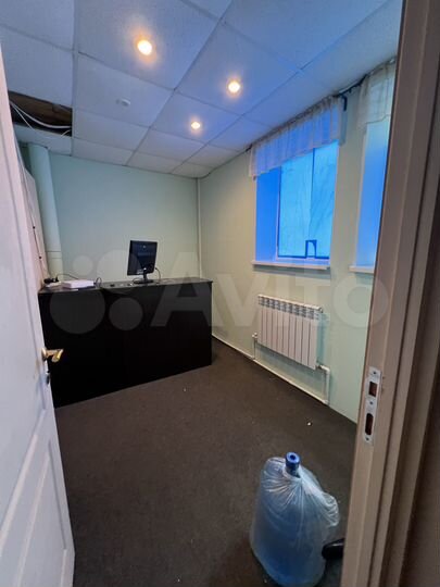 Свободного назначения, 175 м²