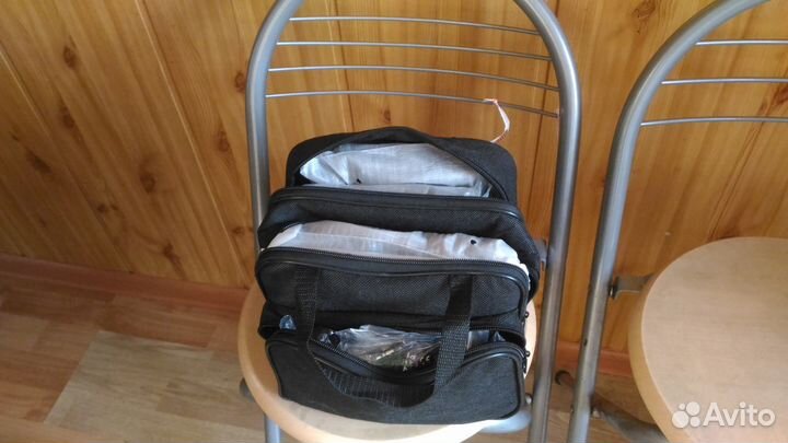 Видео система в авто любой марки