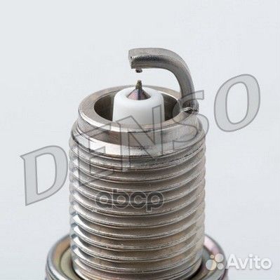 Свеча зажигания IW20TT Denso
