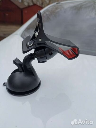 Автомобильный держатель для телефона