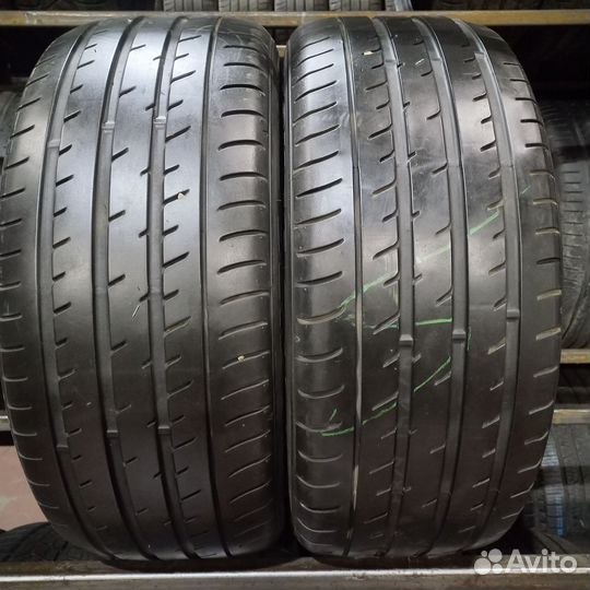 Toyo Proxes T1 Sport 235/50 R18