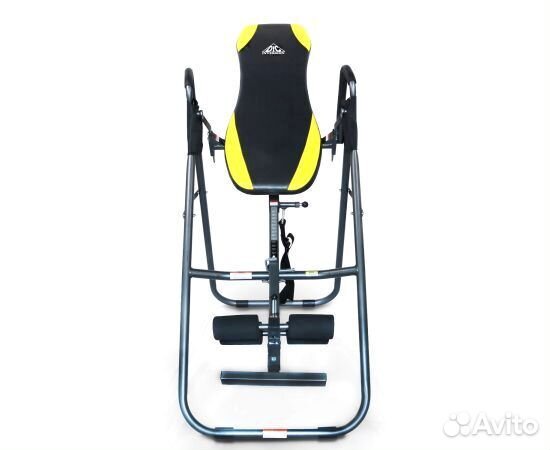 Инверсионный стол DFC IT5600 складной