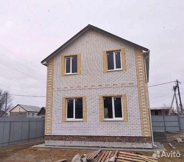 Пвх окна от производителя